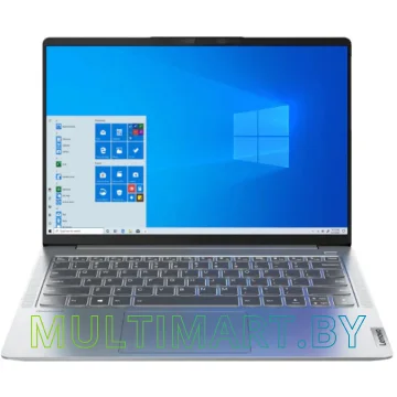 Ноутбук Lenovo IdeaPad 5 Pro 14ITL6 (82L3002DRK)